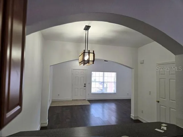 16130 OLD ASH LOOP Orlando, FL 32828