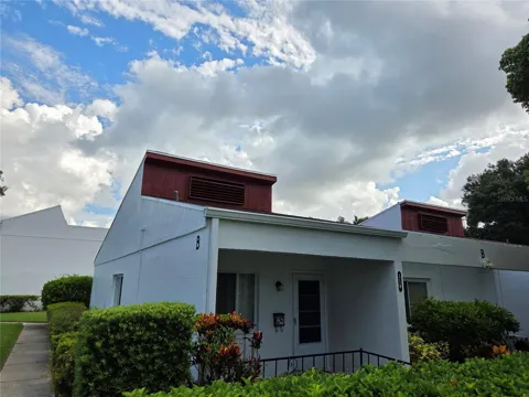 2060 MARILYN STREET #118