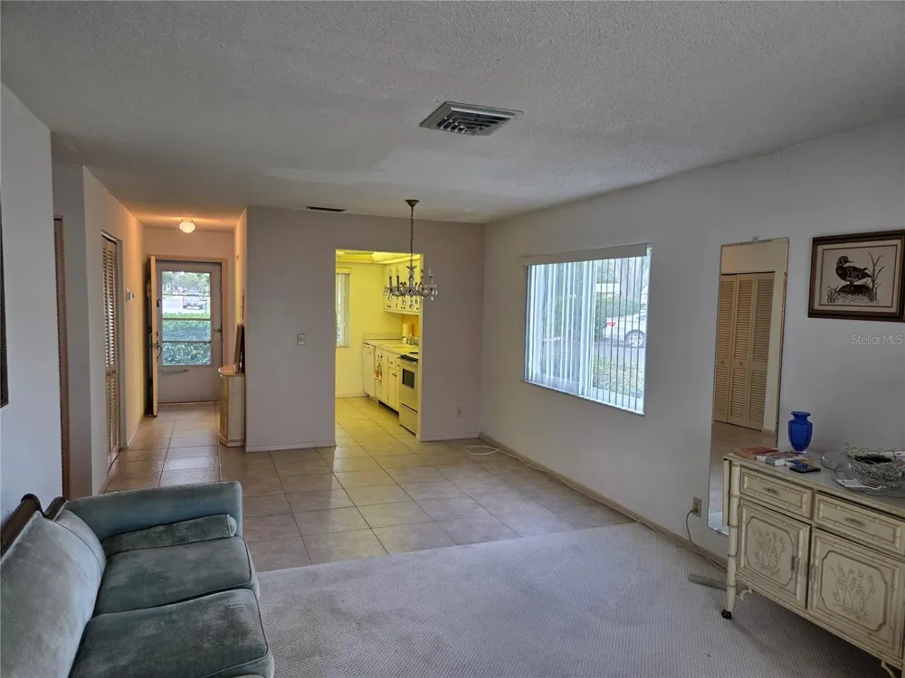 2060 MARILYN STREET #118 Clearwater, FL 33765