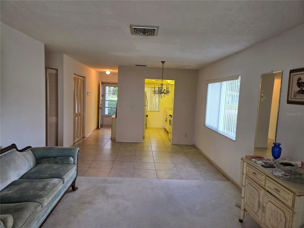 2060 MARILYN STREET #118 Clearwater, FL 33765