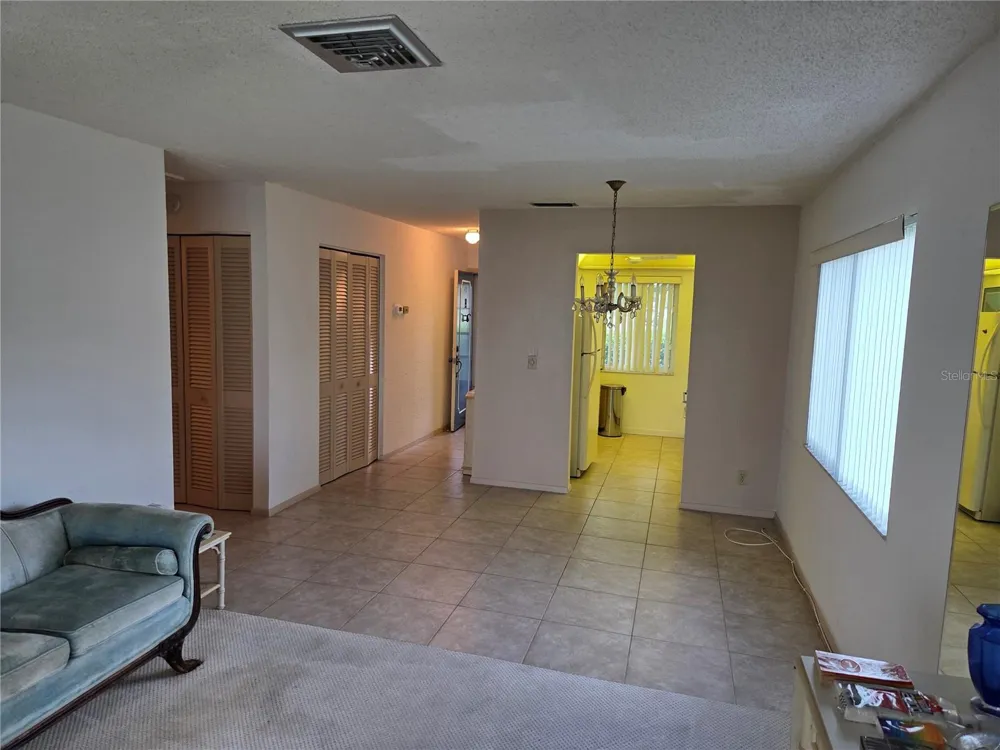 2060 MARILYN STREET #118 Clearwater, FL 33765