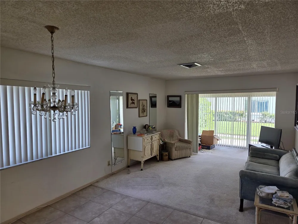 2060 MARILYN STREET #118 Clearwater, FL 33765
