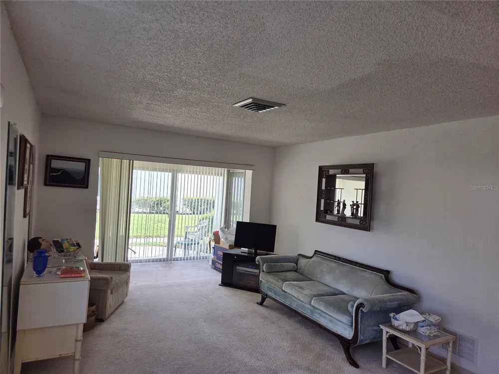 2060 MARILYN STREET #118 Clearwater, FL 33765