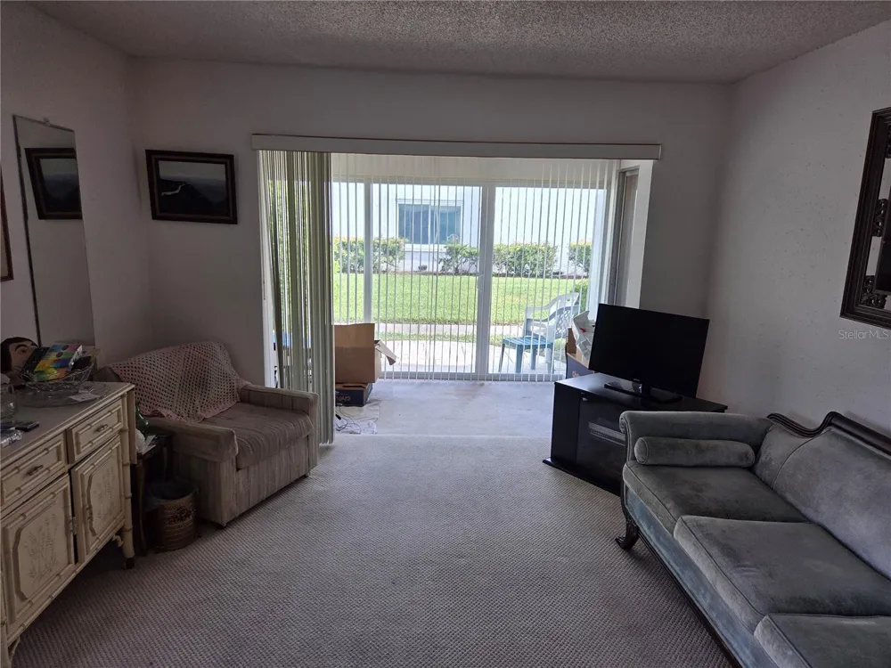 2060 MARILYN STREET #118 Clearwater, FL 33765
