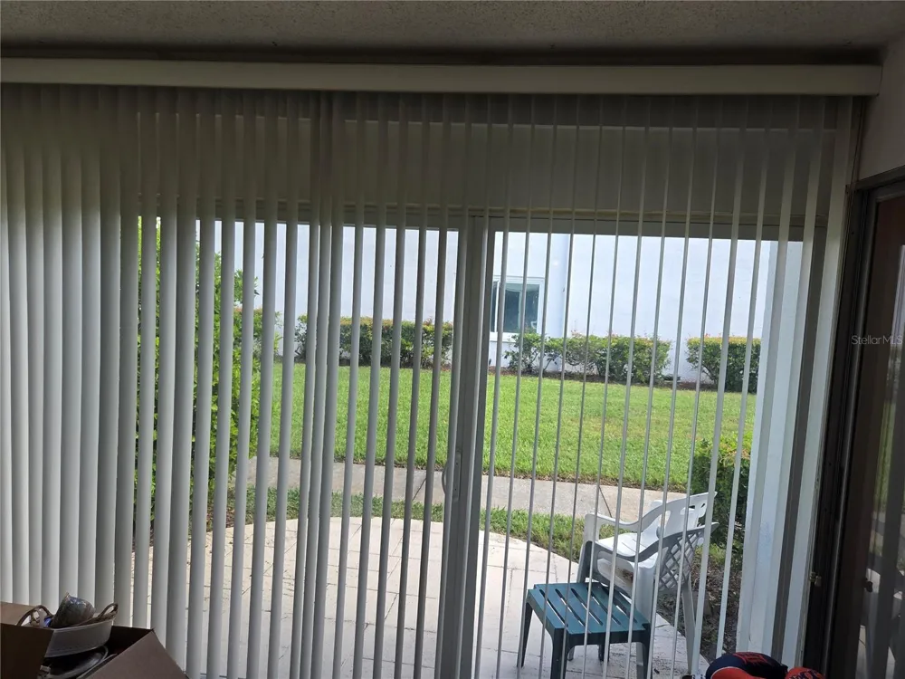2060 MARILYN STREET #118 Clearwater, FL 33765