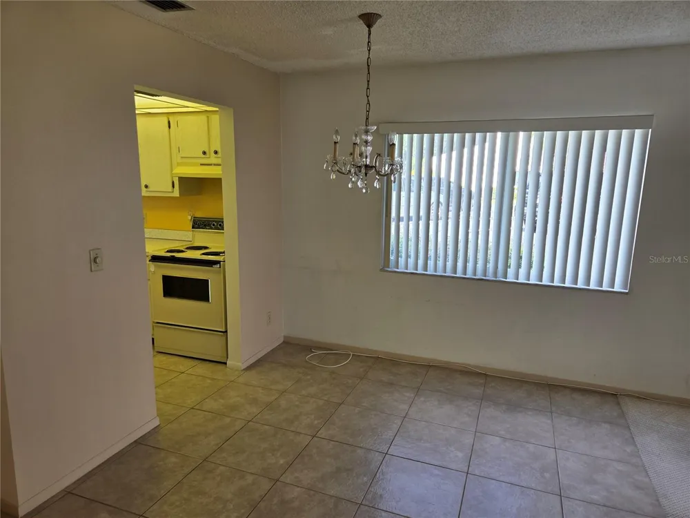 2060 MARILYN STREET #118 Clearwater, FL 33765