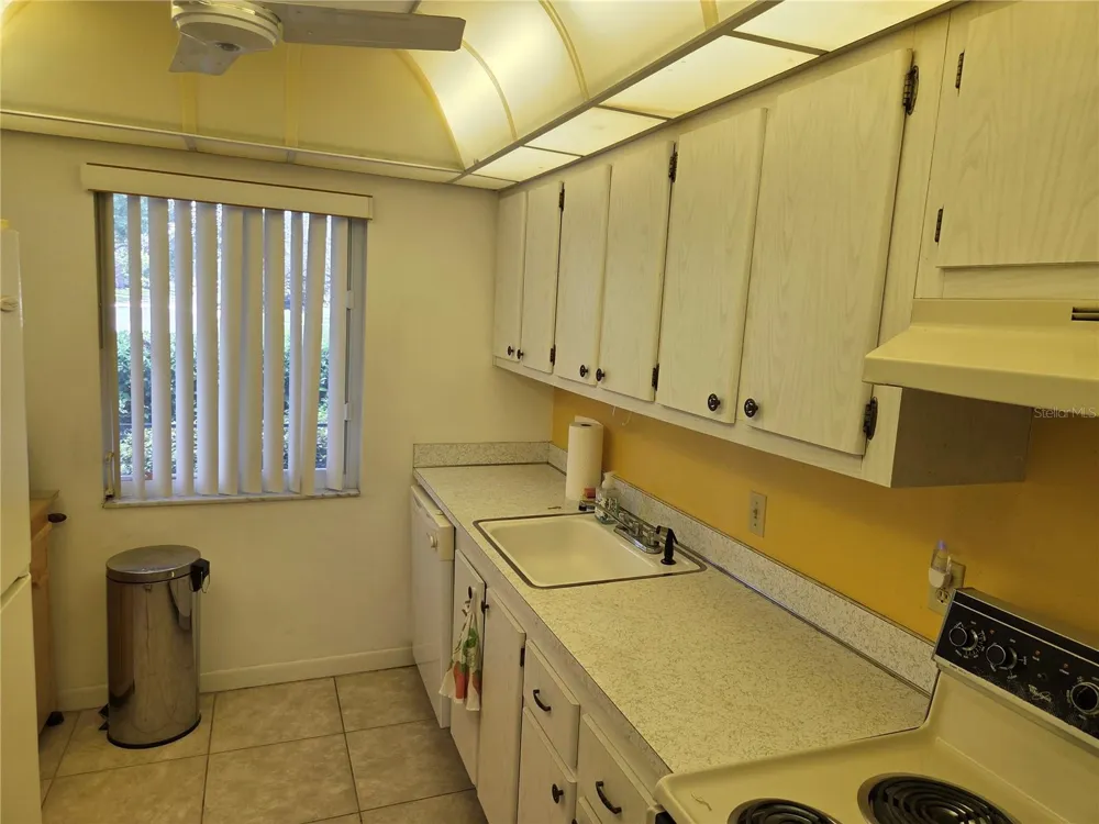 2060 MARILYN STREET #118 Clearwater, FL 33765