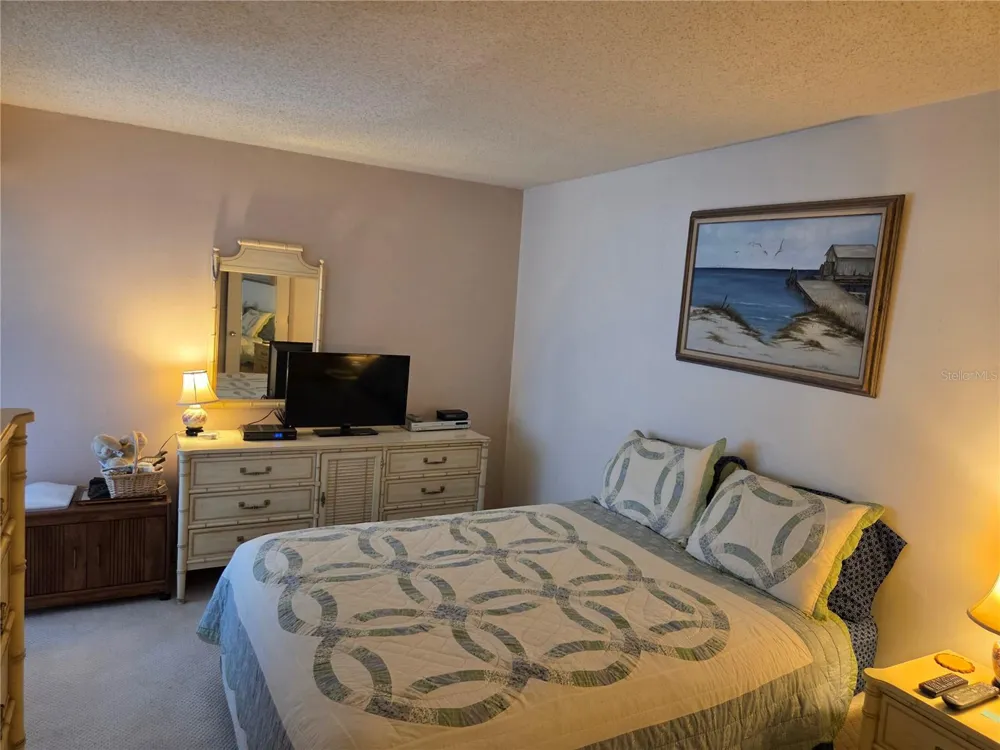 2060 MARILYN STREET #118 Clearwater, FL 33765