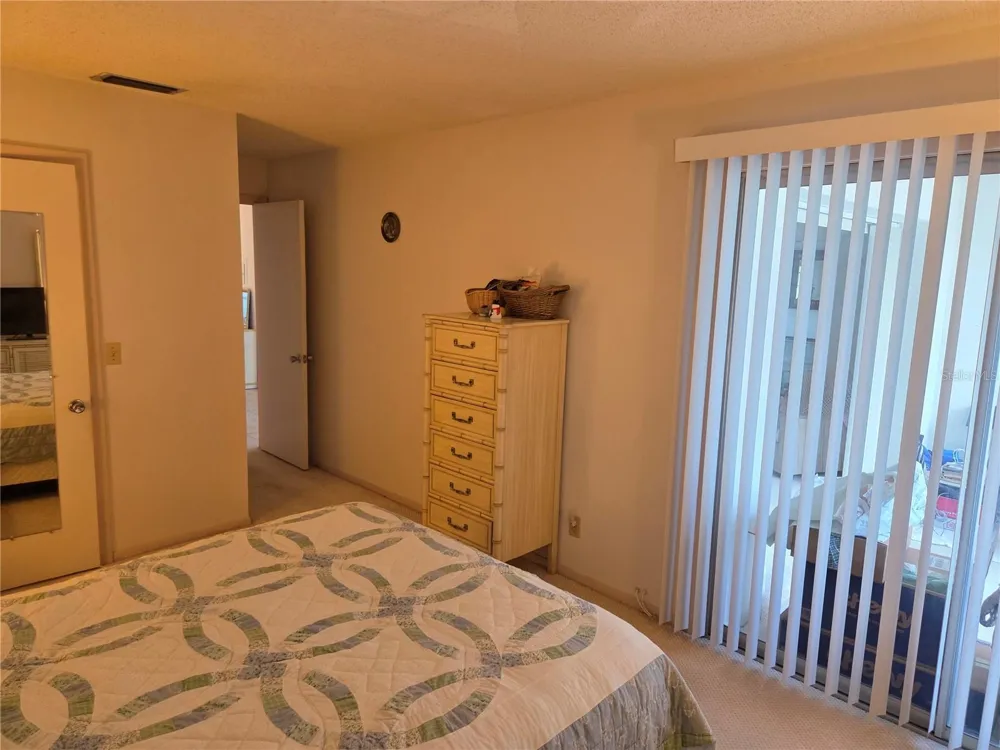2060 MARILYN STREET #118 Clearwater, FL 33765