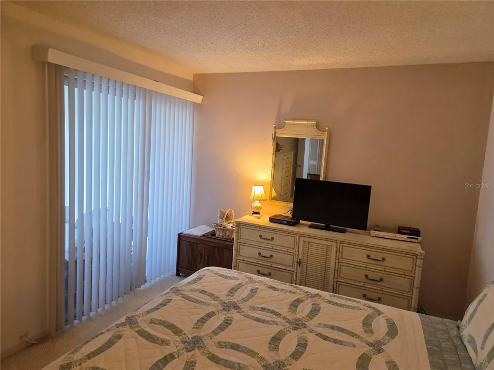 2060 MARILYN STREET #118 Clearwater, FL 33765