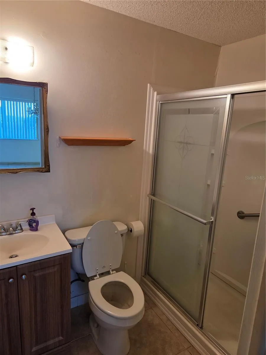 2060 MARILYN STREET #118 Clearwater, FL 33765