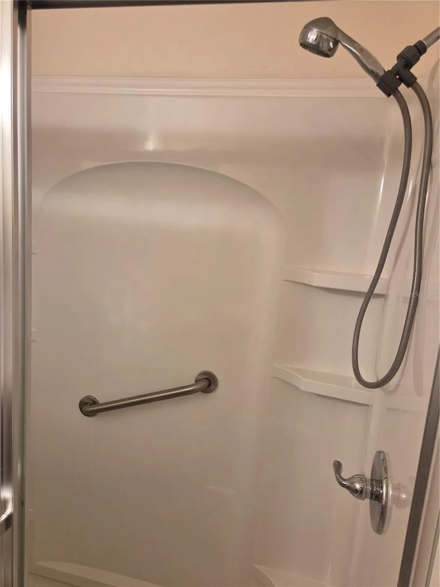 2060 MARILYN STREET #118 Clearwater, FL 33765