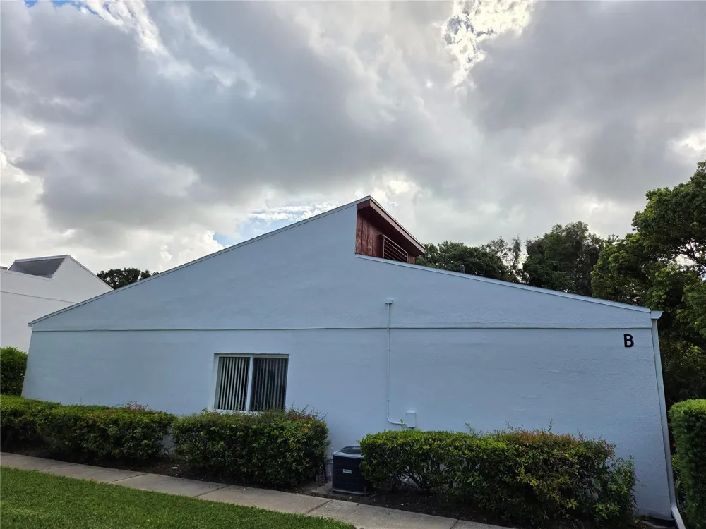 2060 MARILYN STREET #118 Clearwater, FL 33765