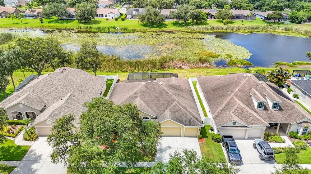 8511 NORTHTON GROVES BOULEVARD Odessa, FL 33556
