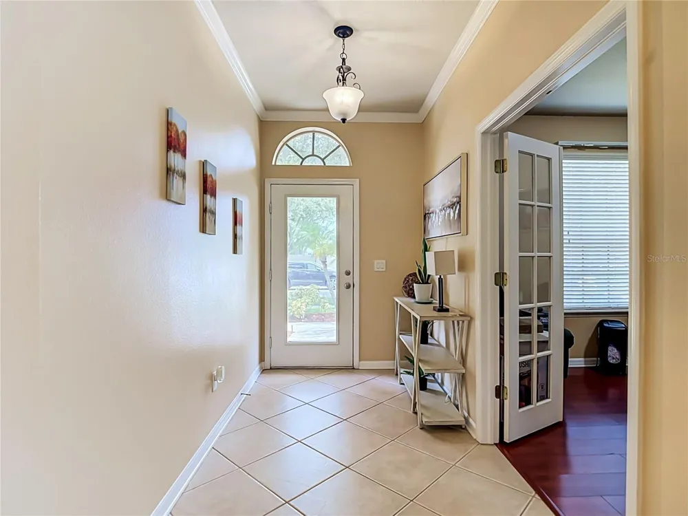 8511 NORTHTON GROVES BOULEVARD Odessa, FL 33556