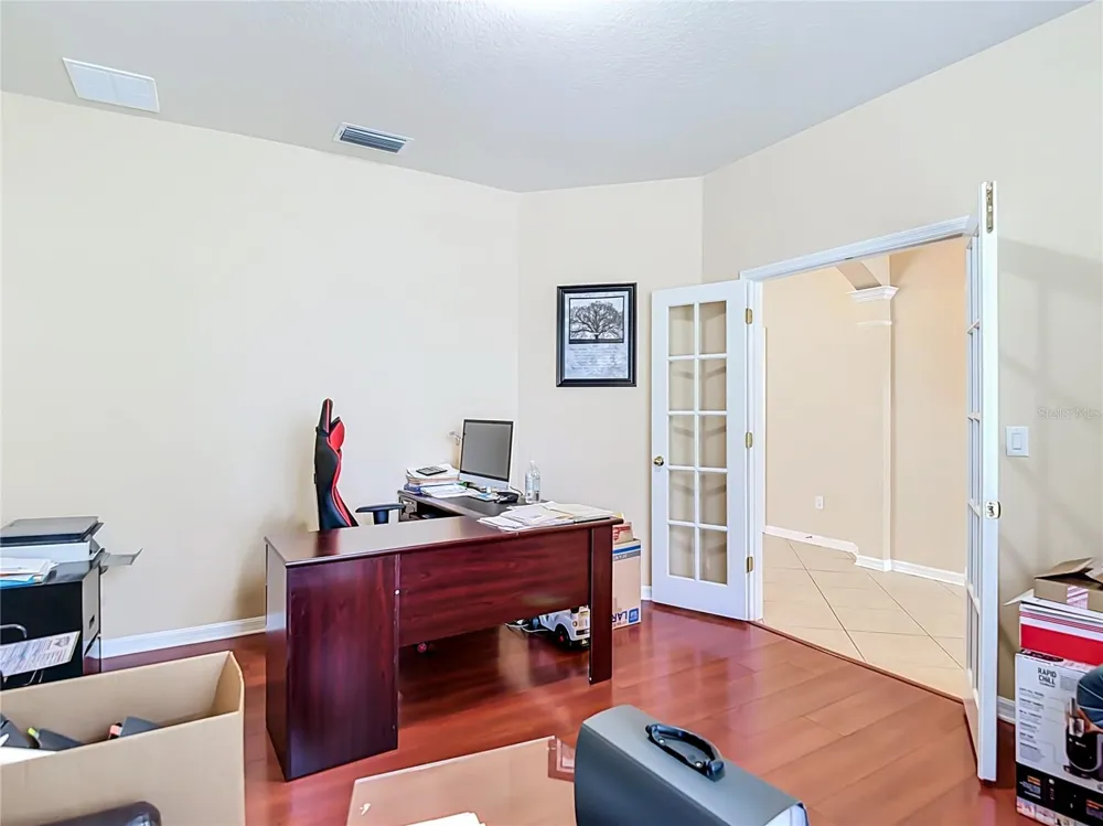 8511 NORTHTON GROVES BOULEVARD Odessa, FL 33556
