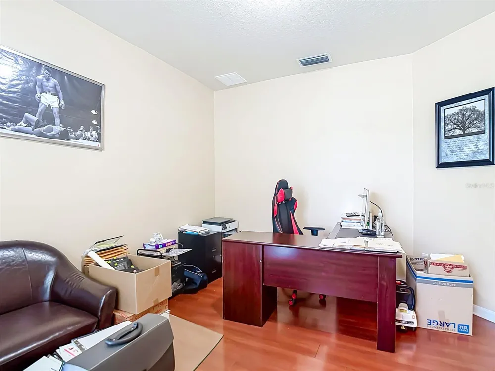8511 NORTHTON GROVES BOULEVARD Odessa, FL 33556
