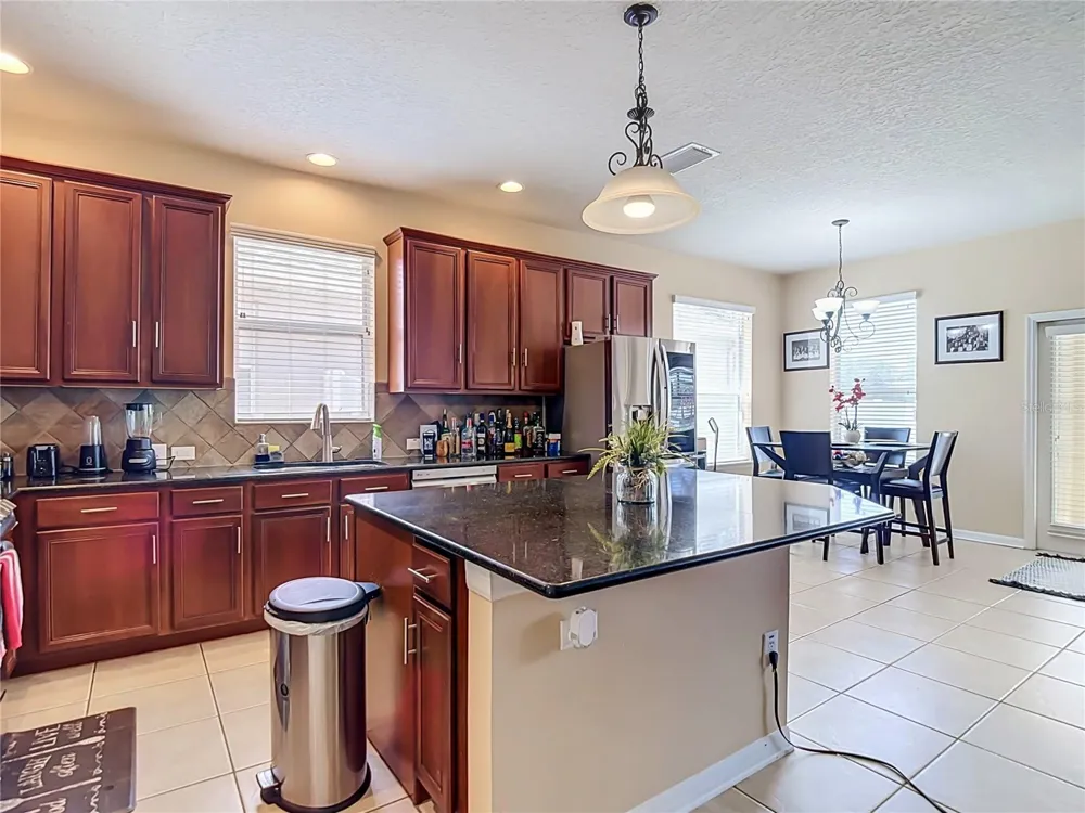 8511 NORTHTON GROVES BOULEVARD Odessa, FL 33556