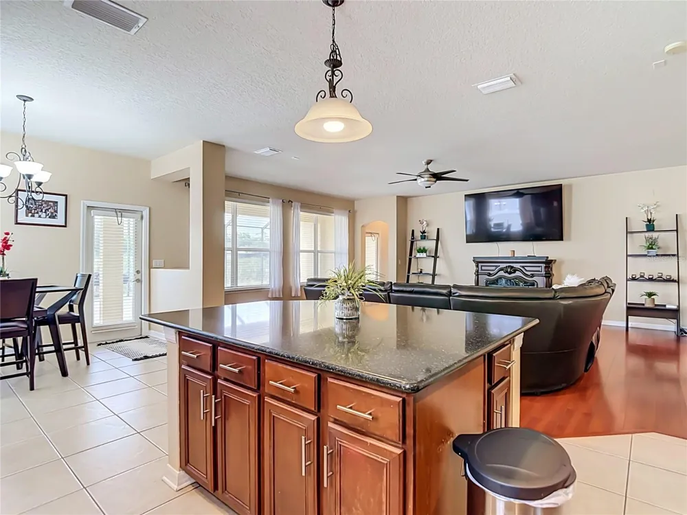 8511 NORTHTON GROVES BOULEVARD Odessa, FL 33556