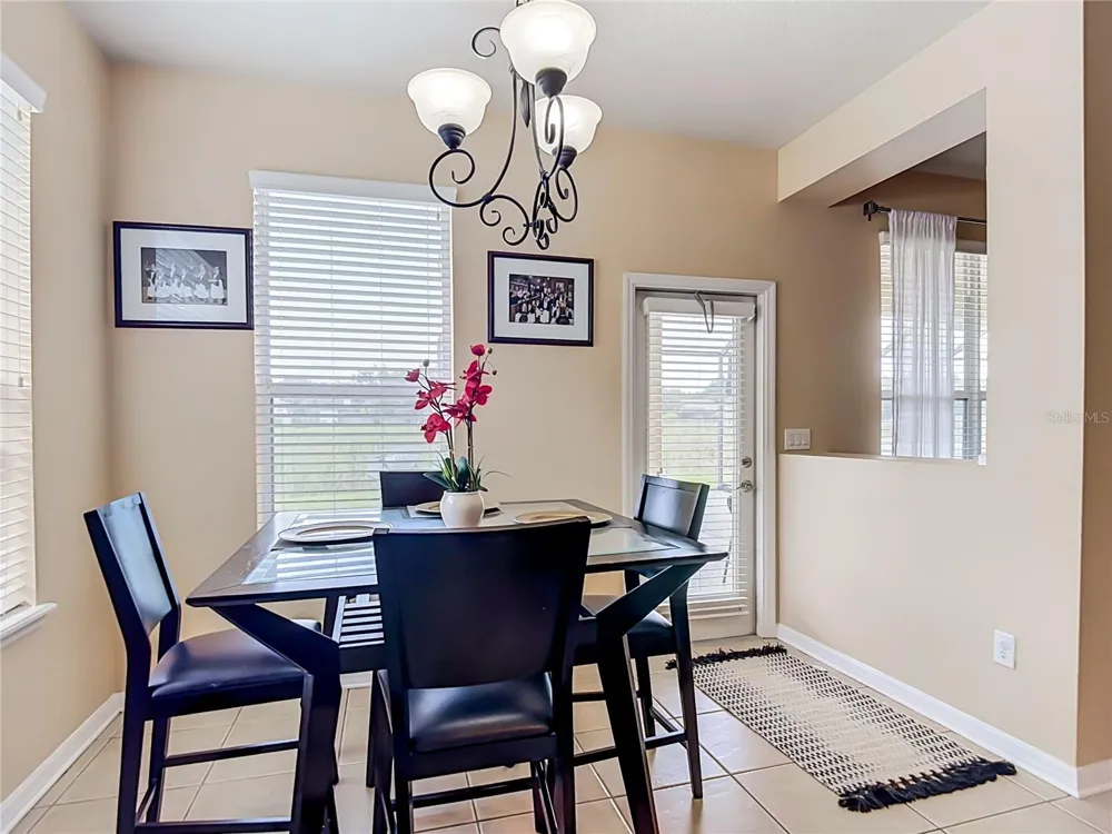 8511 NORTHTON GROVES BOULEVARD Odessa, FL 33556