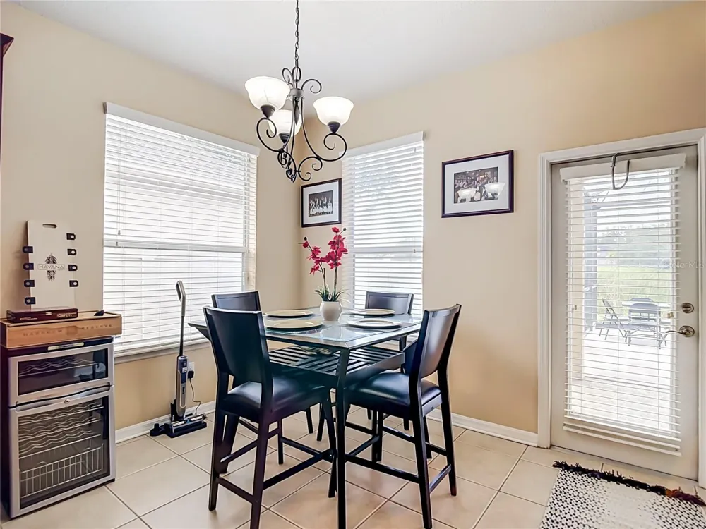 8511 NORTHTON GROVES BOULEVARD Odessa, FL 33556