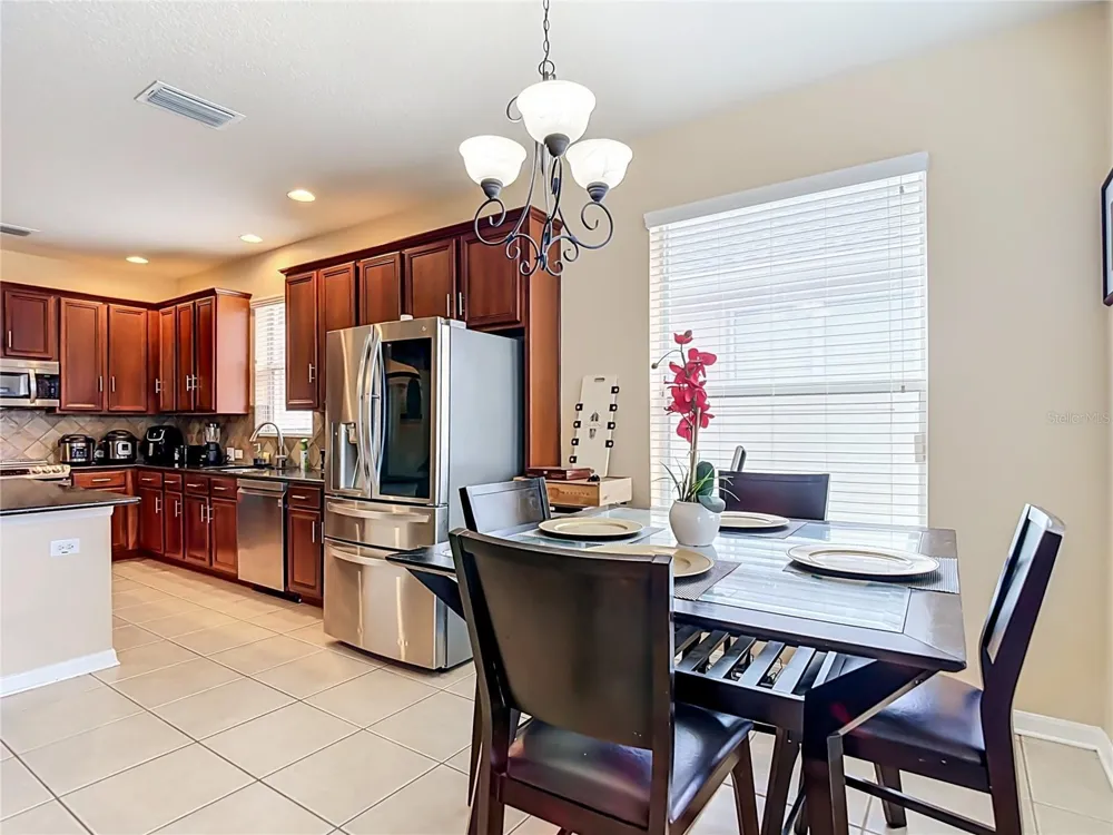 8511 NORTHTON GROVES BOULEVARD Odessa, FL 33556