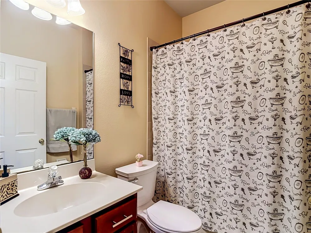 8511 NORTHTON GROVES BOULEVARD Odessa, FL 33556