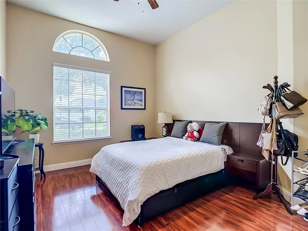 8511 NORTHTON GROVES BOULEVARD Odessa, FL 33556
