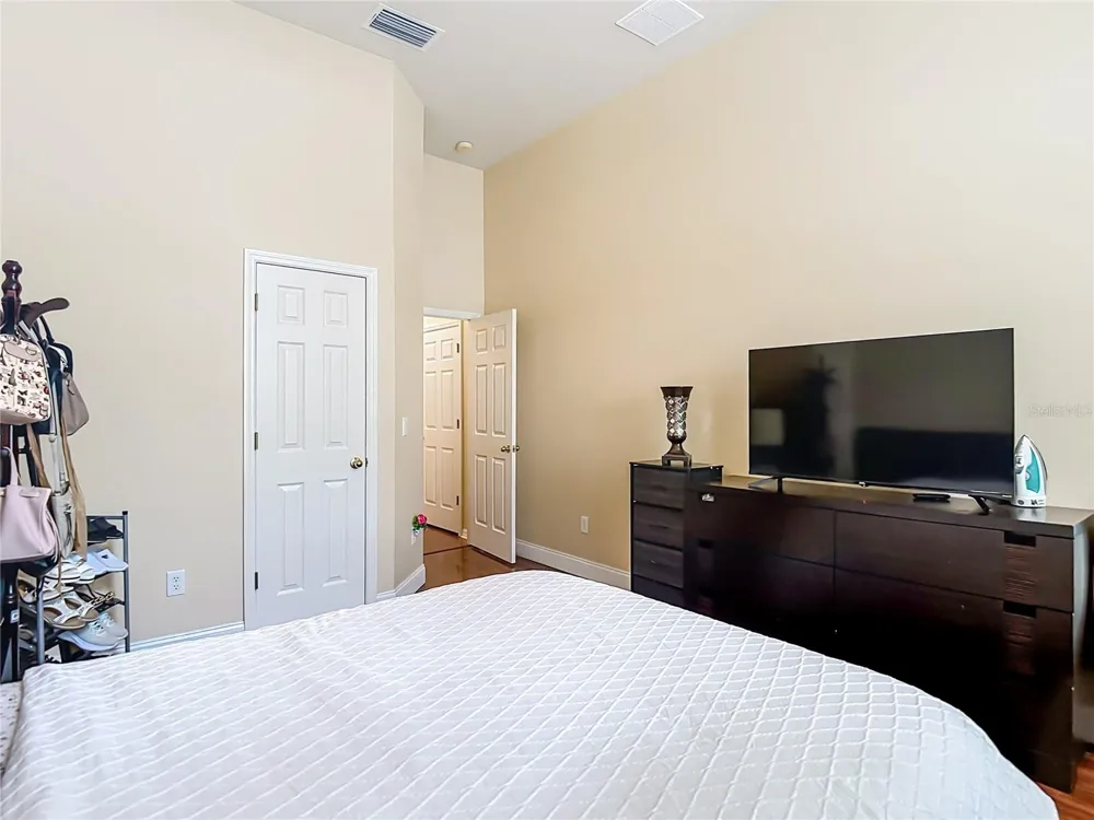 8511 NORTHTON GROVES BOULEVARD Odessa, FL 33556