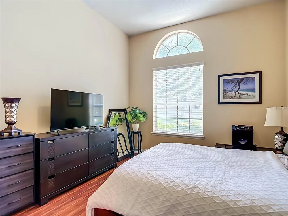 8511 NORTHTON GROVES BOULEVARD Odessa, FL 33556