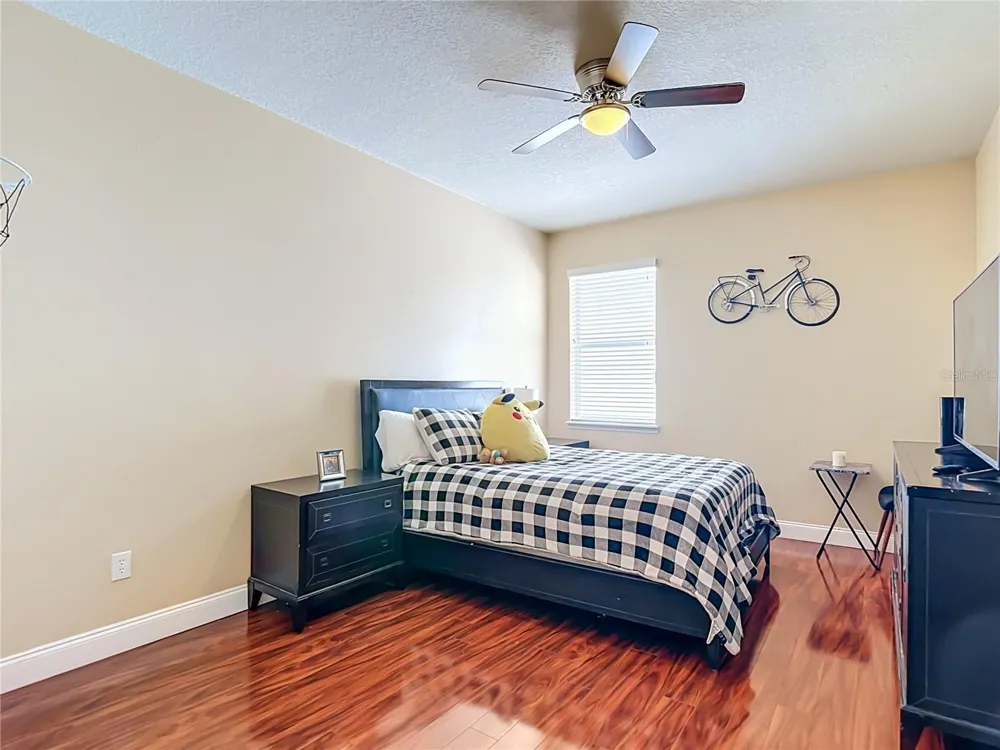 8511 NORTHTON GROVES BOULEVARD Odessa, FL 33556
