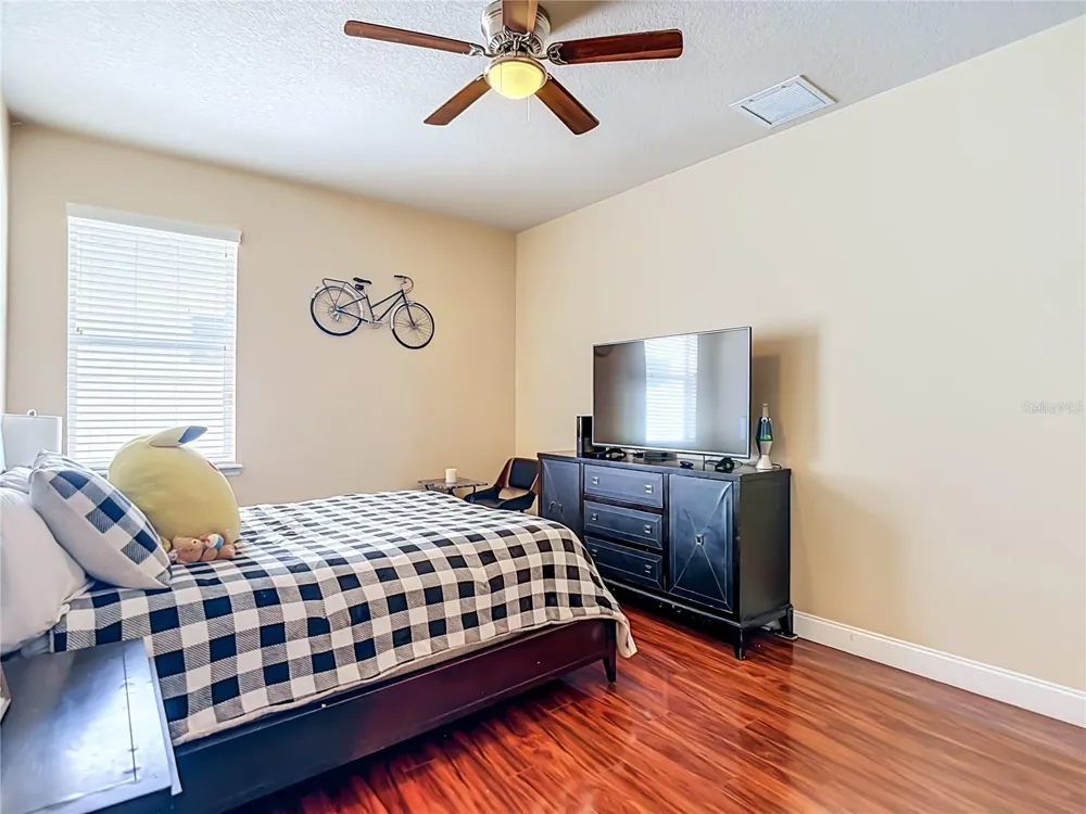 8511 NORTHTON GROVES BOULEVARD Odessa, FL 33556
