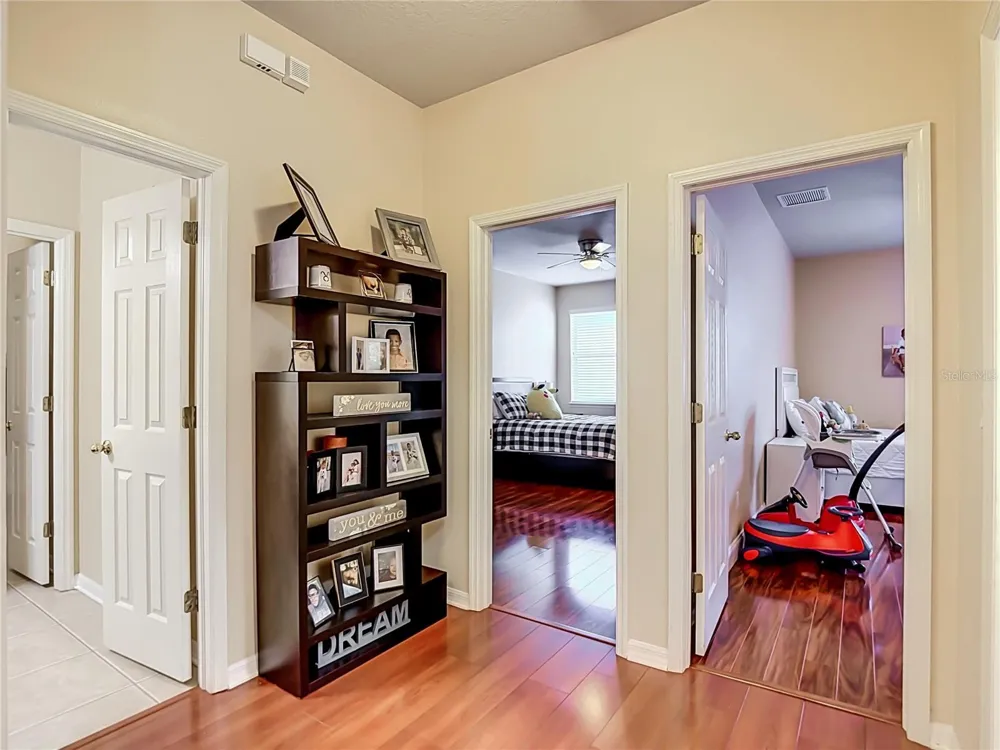 8511 NORTHTON GROVES BOULEVARD Odessa, FL 33556