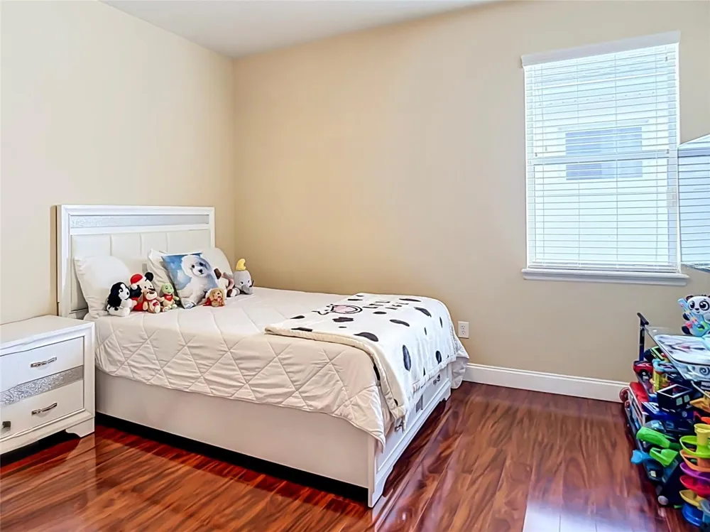 8511 NORTHTON GROVES BOULEVARD Odessa, FL 33556