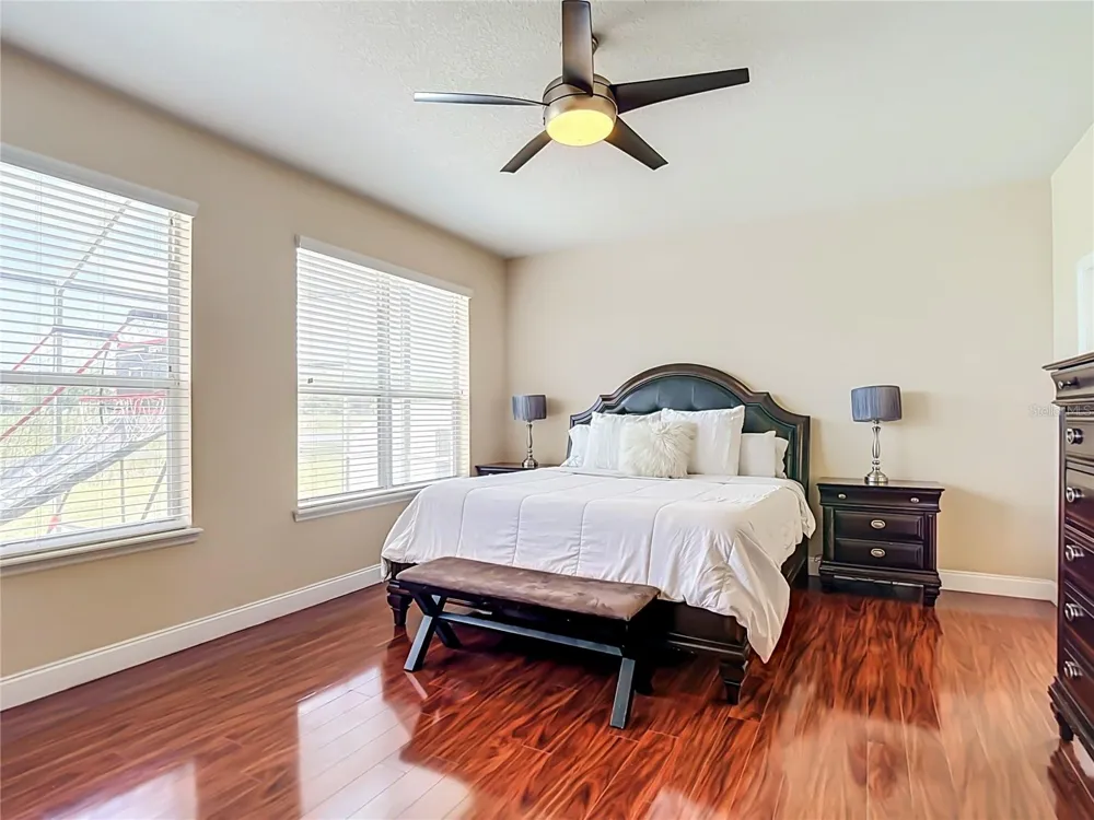 8511 NORTHTON GROVES BOULEVARD Odessa, FL 33556