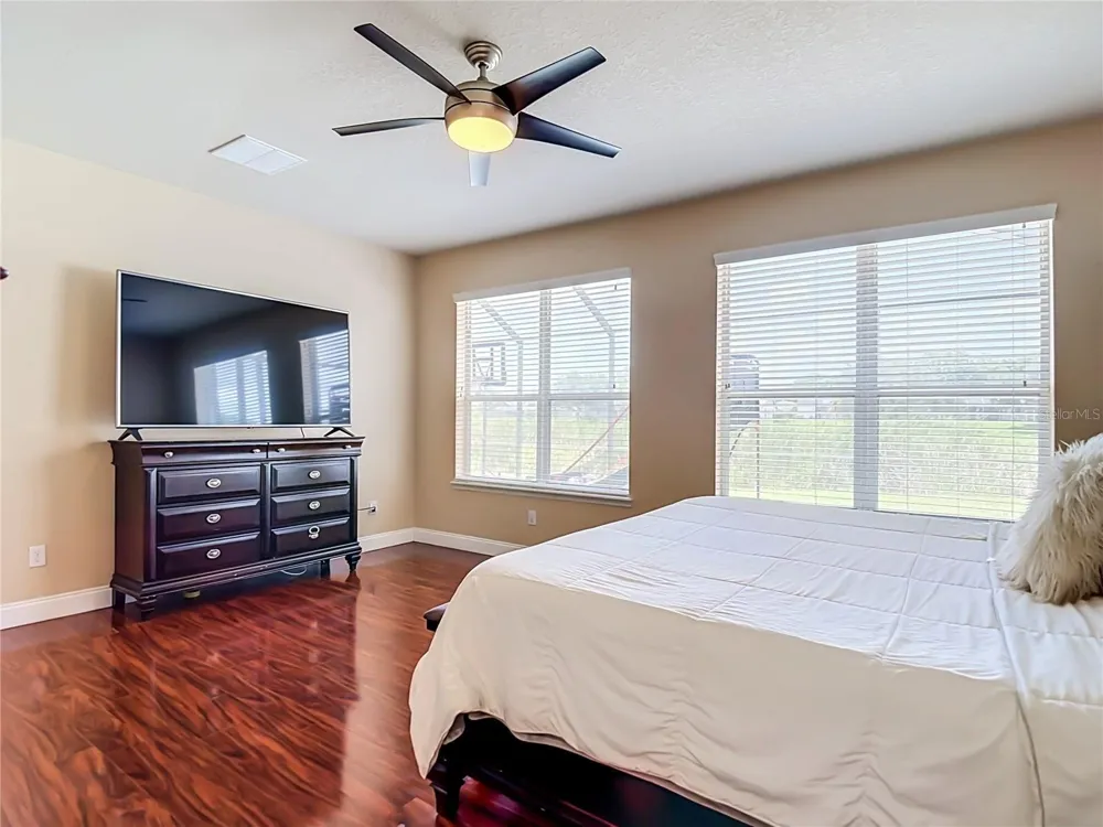 8511 NORTHTON GROVES BOULEVARD Odessa, FL 33556
