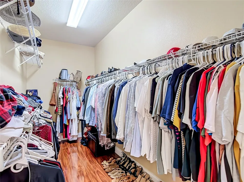 8511 NORTHTON GROVES BOULEVARD Odessa, FL 33556