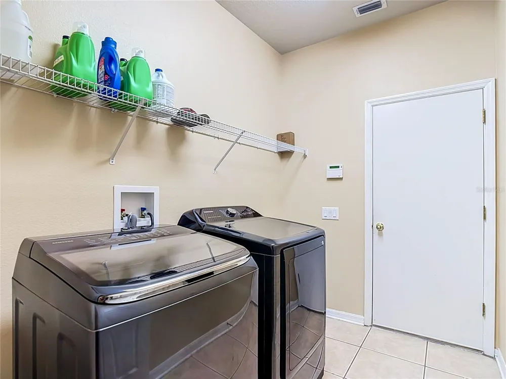 8511 NORTHTON GROVES BOULEVARD Odessa, FL 33556