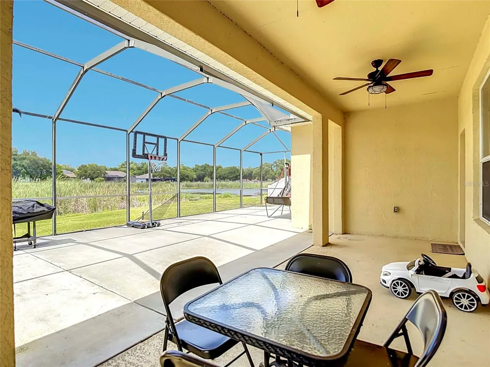 8511 NORTHTON GROVES BOULEVARD Odessa, FL 33556