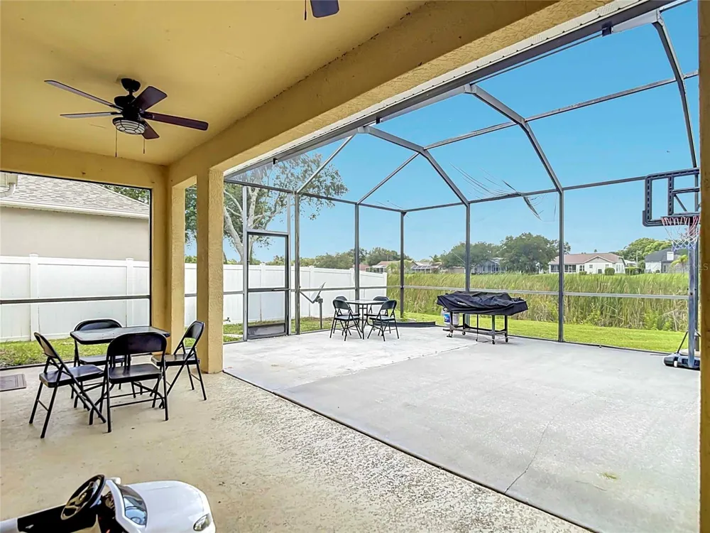 8511 NORTHTON GROVES BOULEVARD Odessa, FL 33556