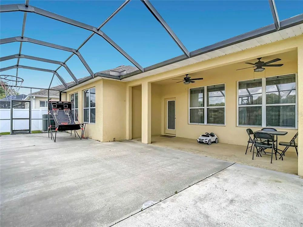 8511 NORTHTON GROVES BOULEVARD Odessa, FL 33556