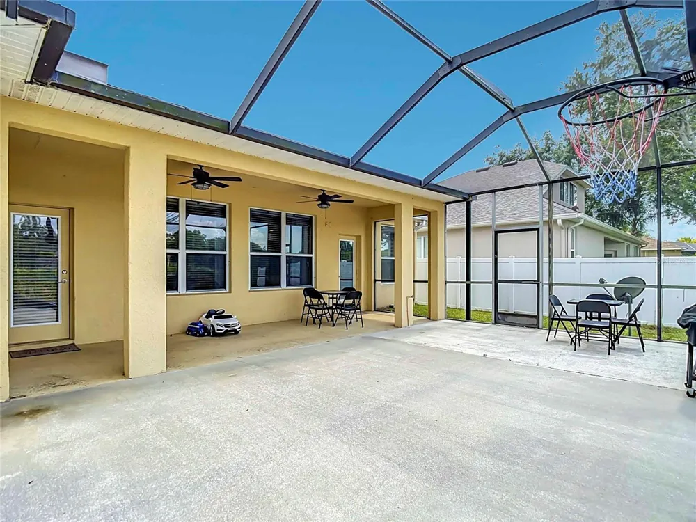 8511 NORTHTON GROVES BOULEVARD Odessa, FL 33556