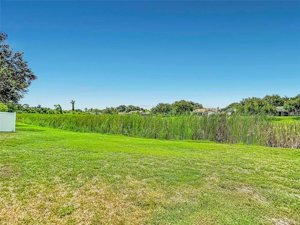 8511 NORTHTON GROVES BOULEVARD Odessa, FL 33556