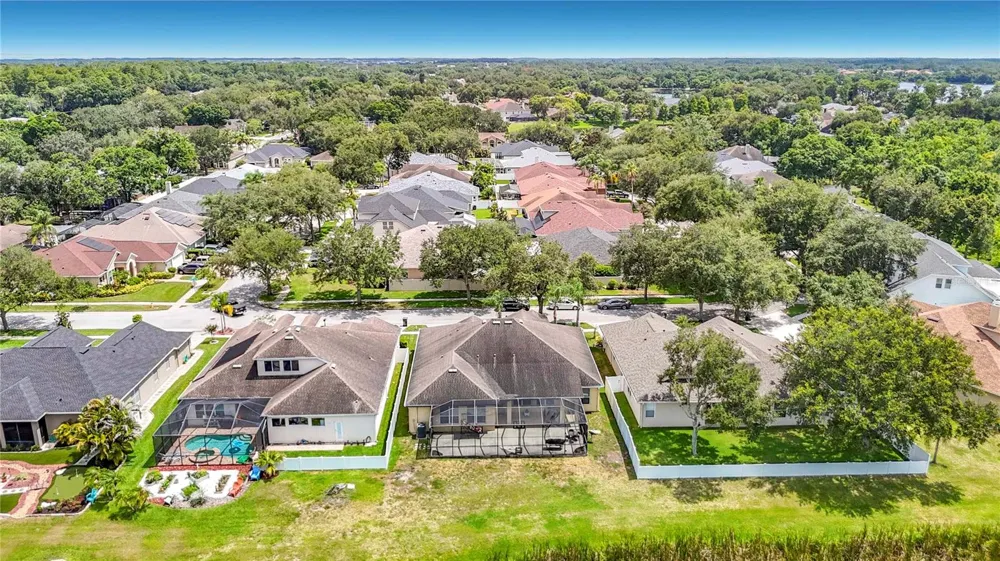 8511 NORTHTON GROVES BOULEVARD Odessa, FL 33556