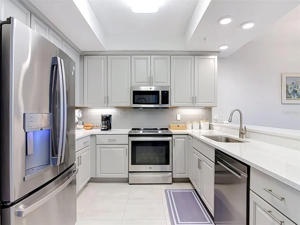 2 RIVERWALK DRIVE #404 New Smyrna Beach, FL 32169