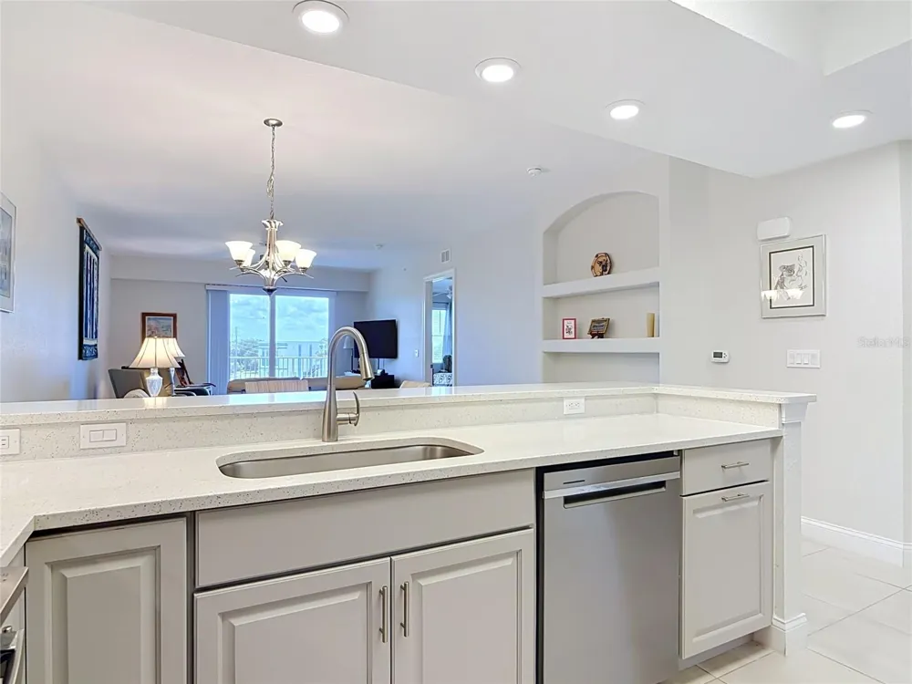 2 RIVERWALK DRIVE #404 New Smyrna Beach, FL 32169