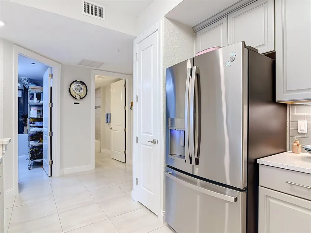 2 RIVERWALK DRIVE #404 New Smyrna Beach, FL 32169