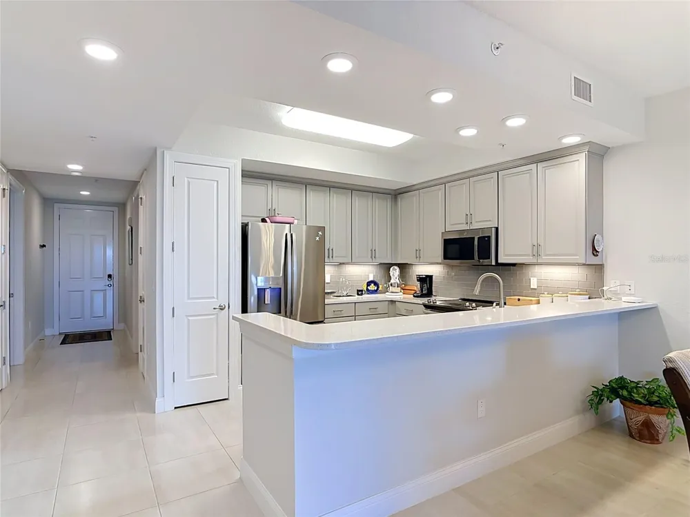 2 RIVERWALK DRIVE #404 New Smyrna Beach, FL 32169