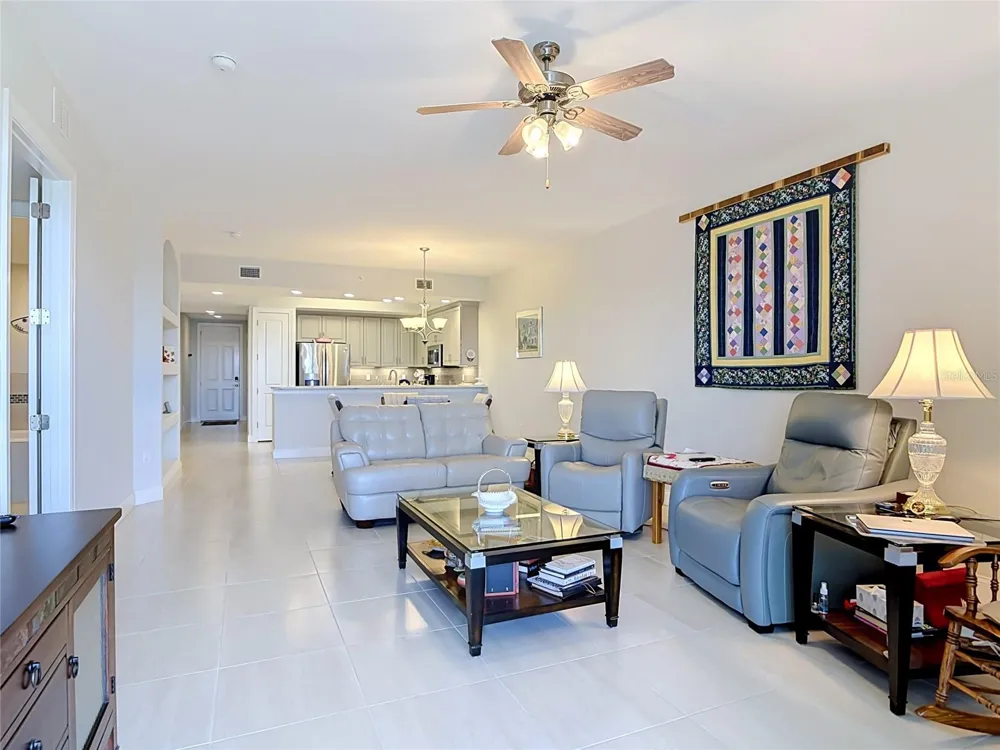 2 RIVERWALK DRIVE #404 New Smyrna Beach, FL 32169