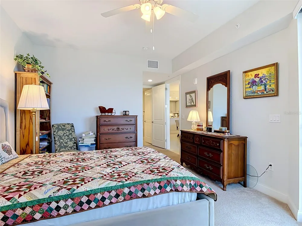 2 RIVERWALK DRIVE #404 New Smyrna Beach, FL 32169